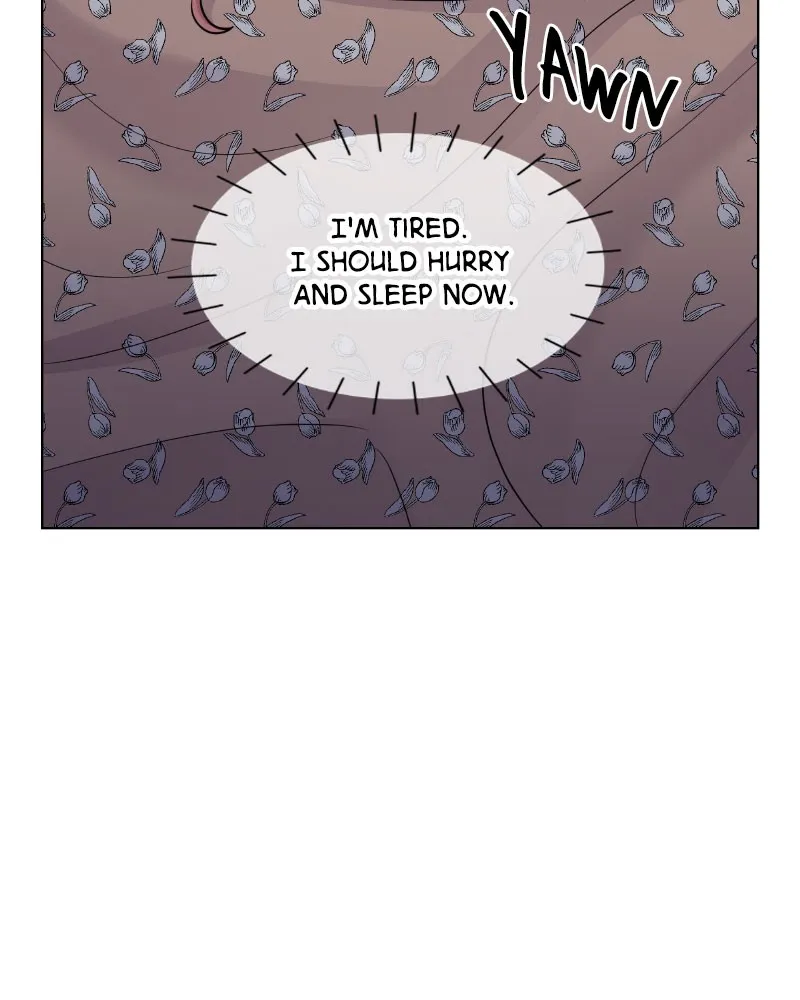 Time and Reason Chapter 37 - page 41