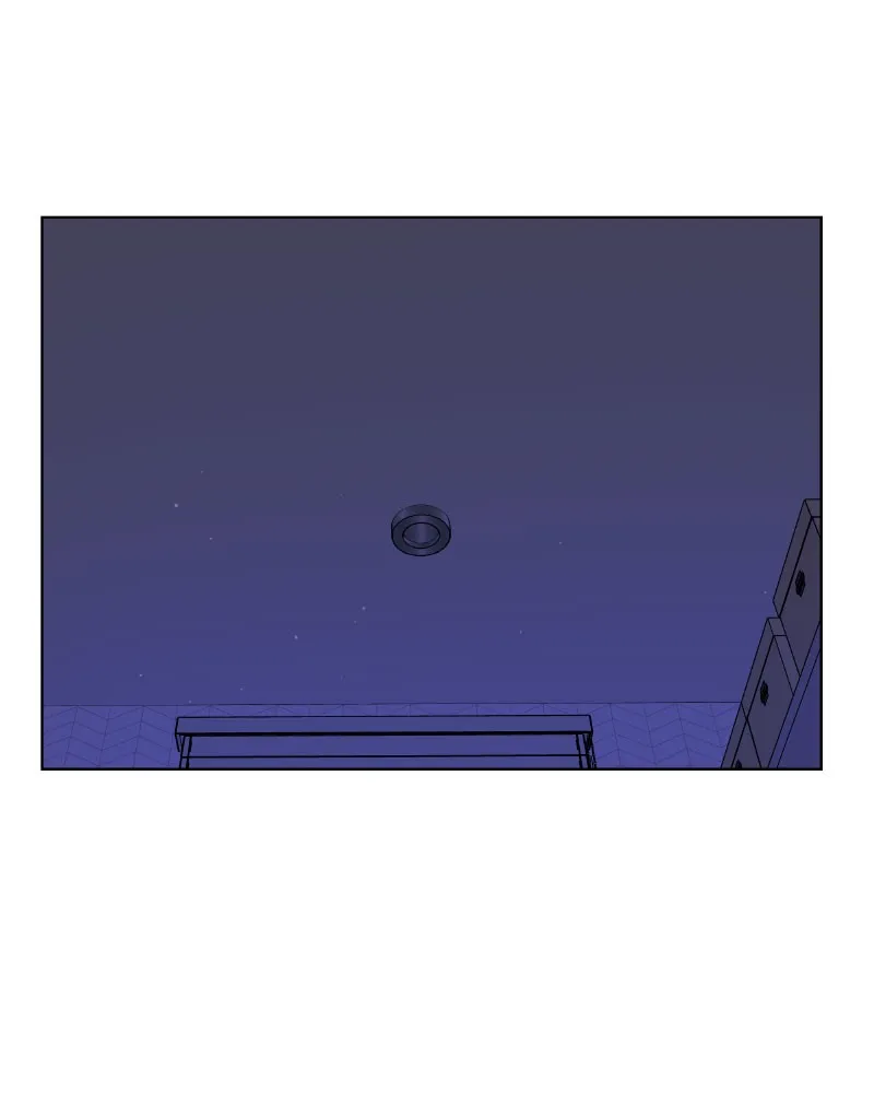 Time and Reason Chapter 37 - page 42