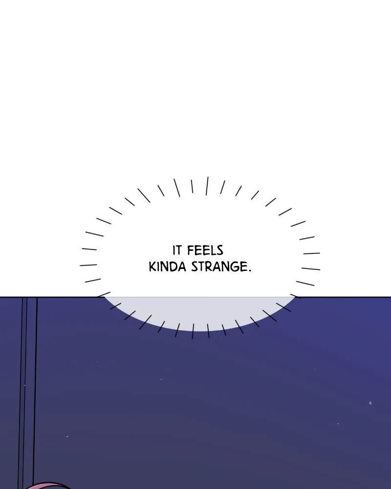Time and Reason Chapter 37 - page 43