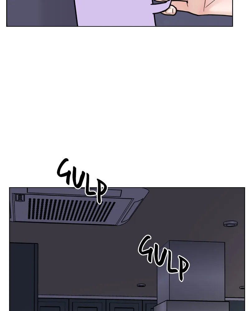 Time and Reason Chapter 37 - page 6