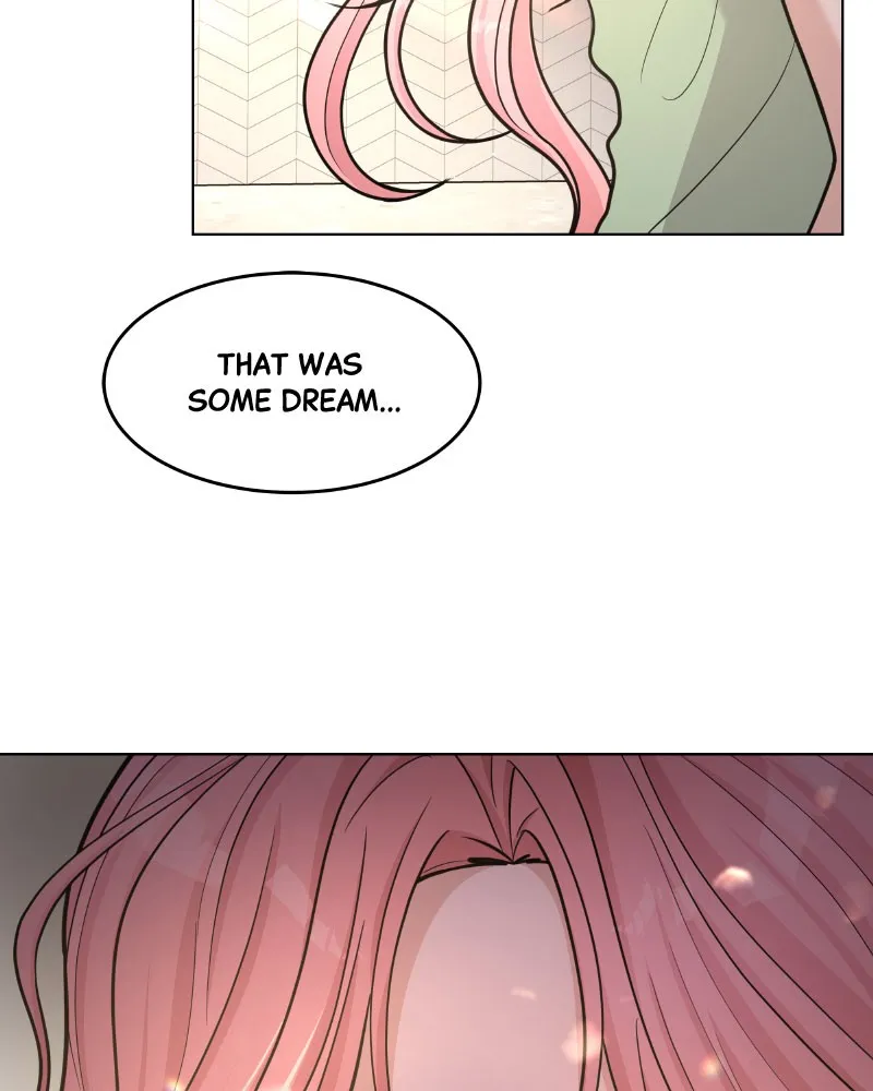 Time and Reason Chapter 37 - page 62