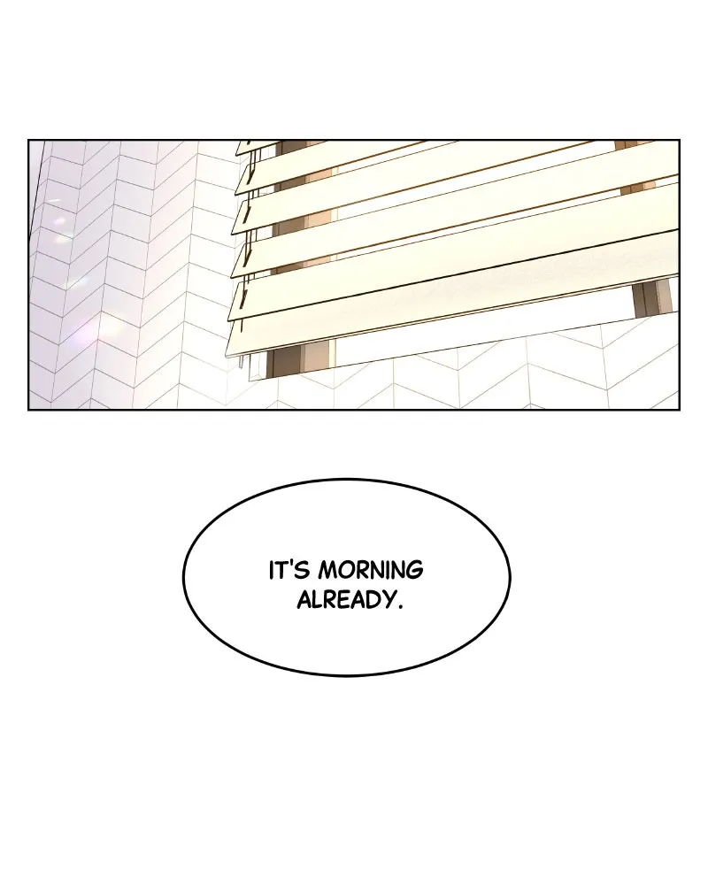 Time and Reason Chapter 37 - page 64