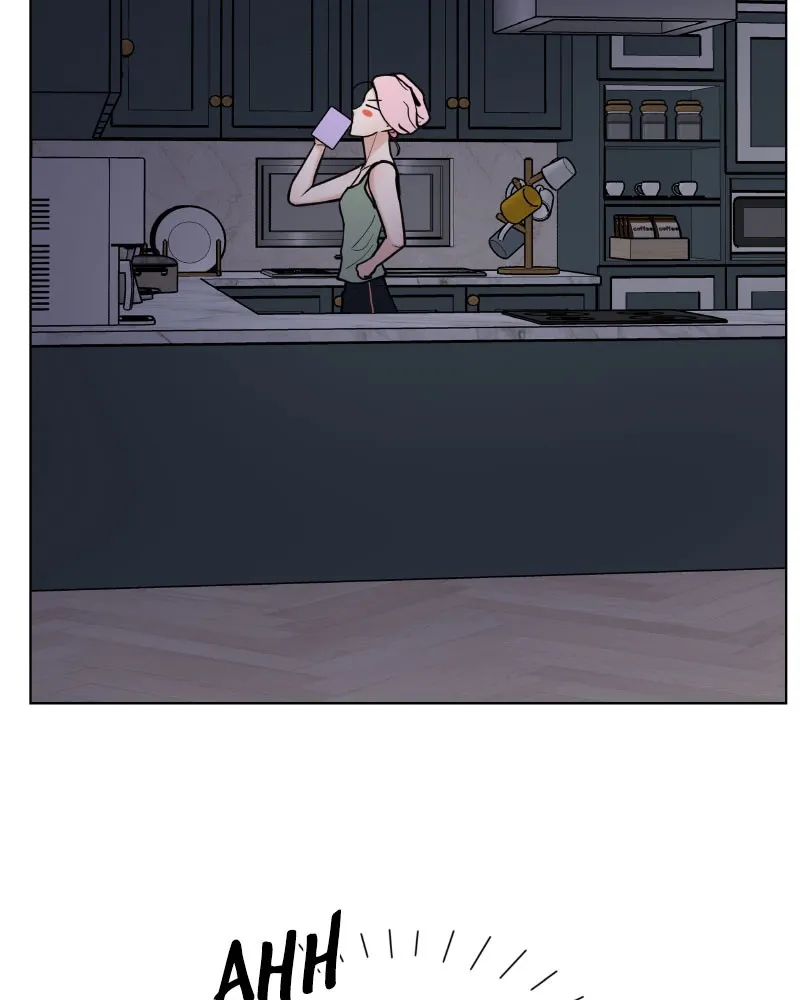 Time and Reason Chapter 37 - page 7