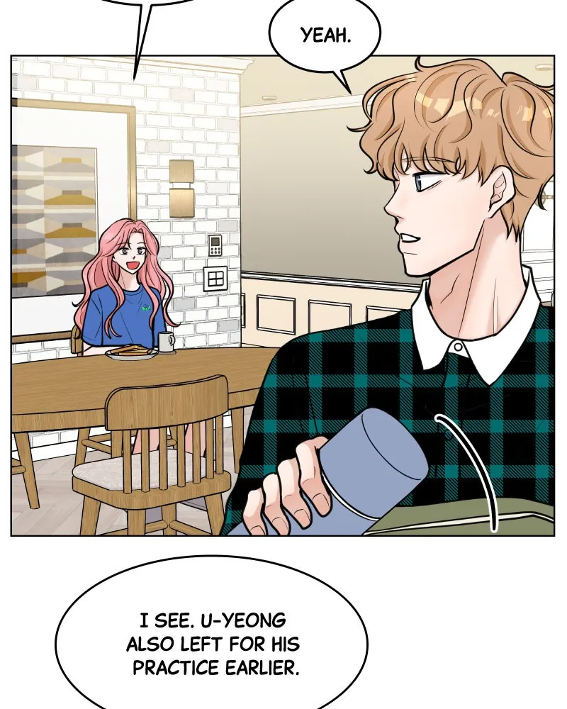 Time and Reason Chapter 37 - page 72