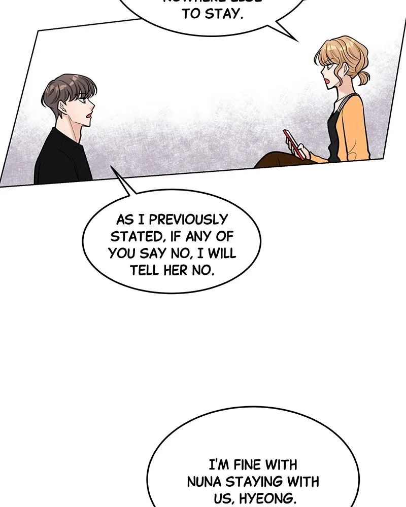 Time and Reason Chapter 36 - page 11
