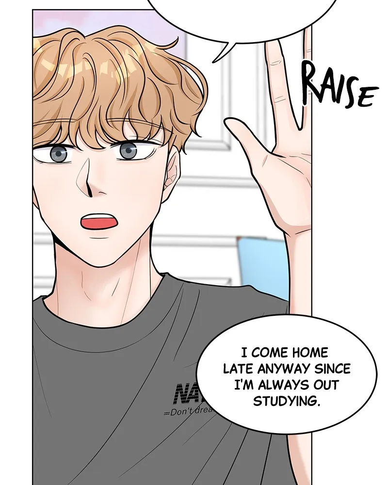 Time and Reason Chapter 36 - page 12
