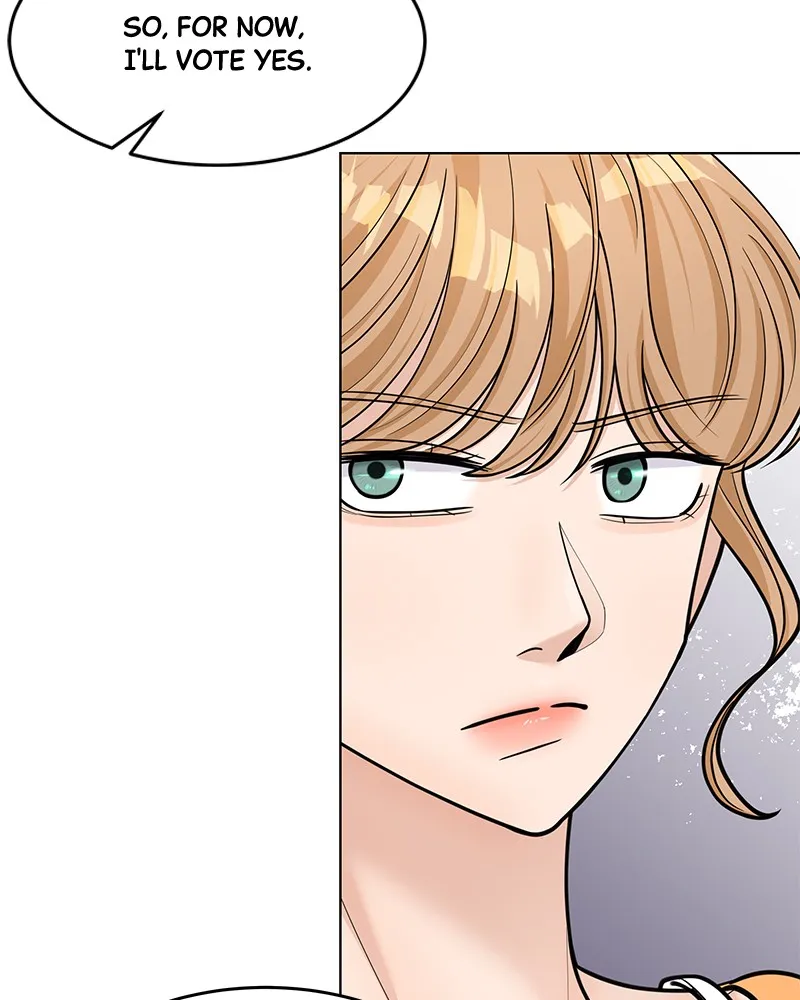 Time and Reason Chapter 36 - page 15