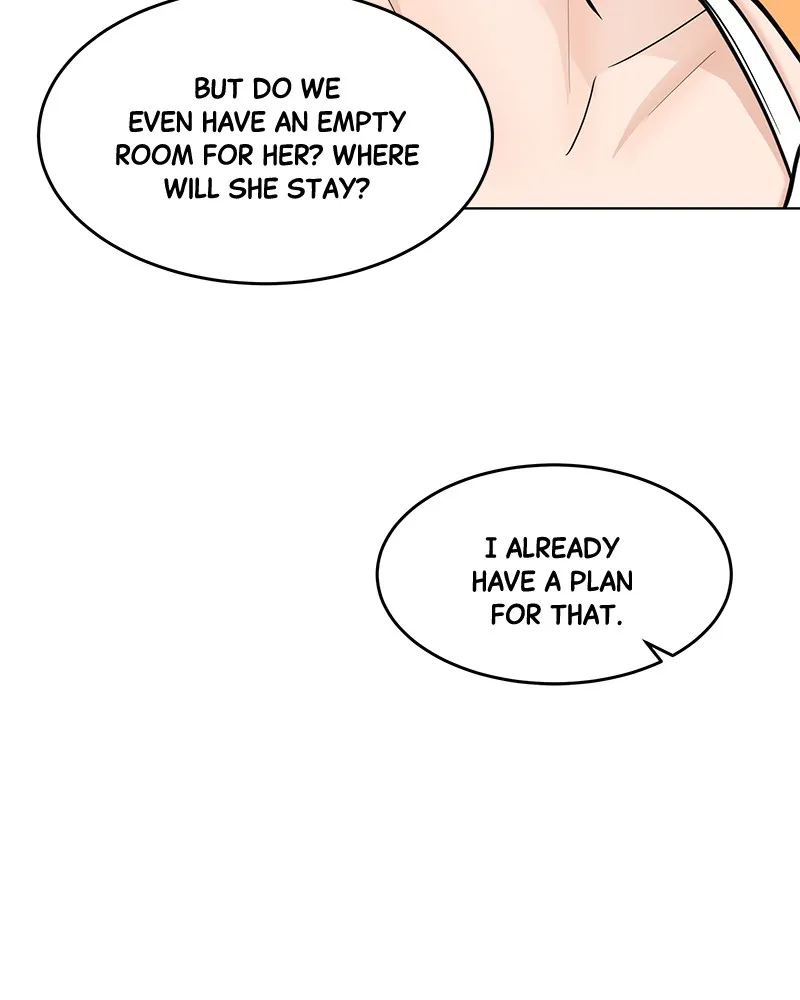 Time and Reason Chapter 36 - page 16