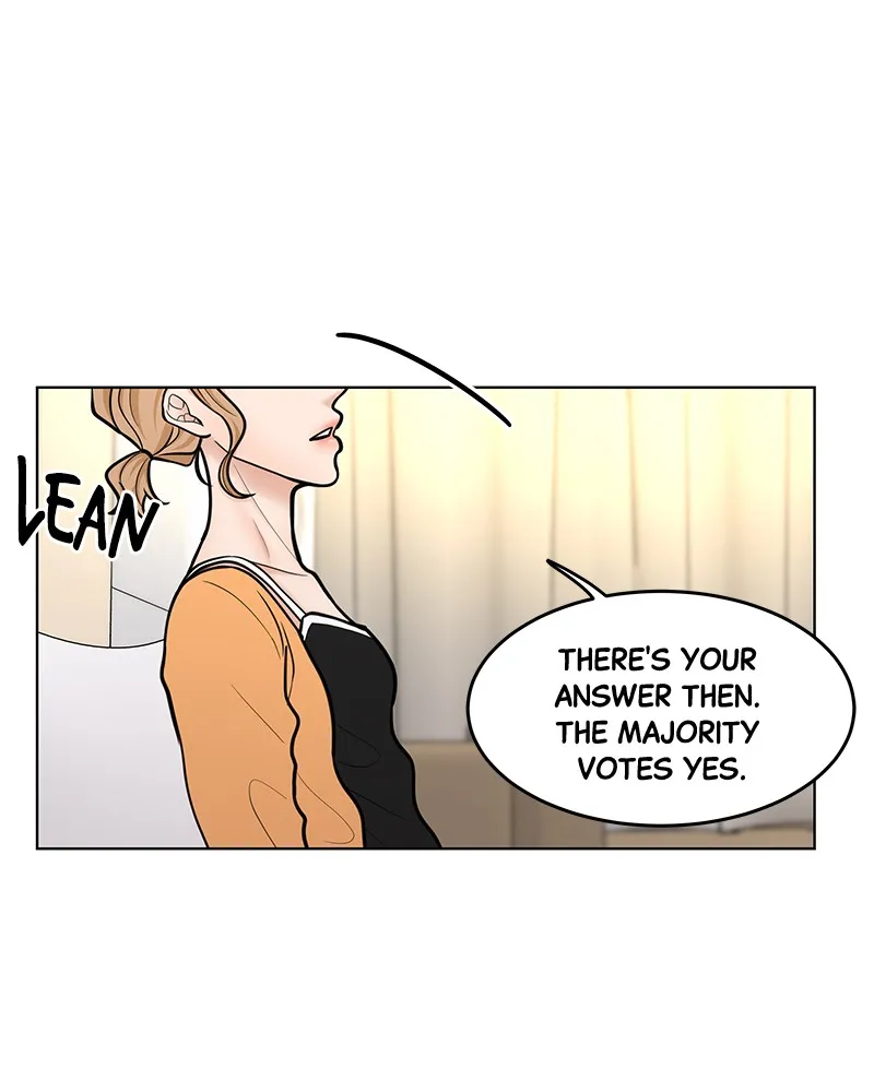 Time and Reason Chapter 36 - page 17