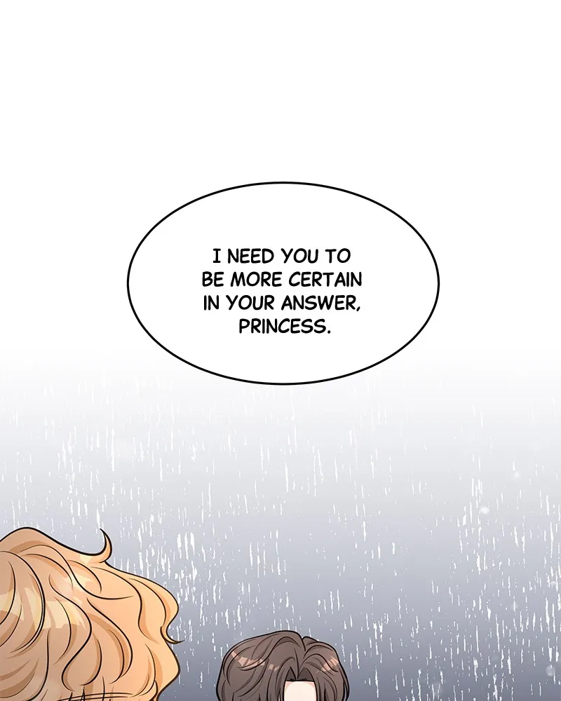 Time and Reason Chapter 36 - page 18