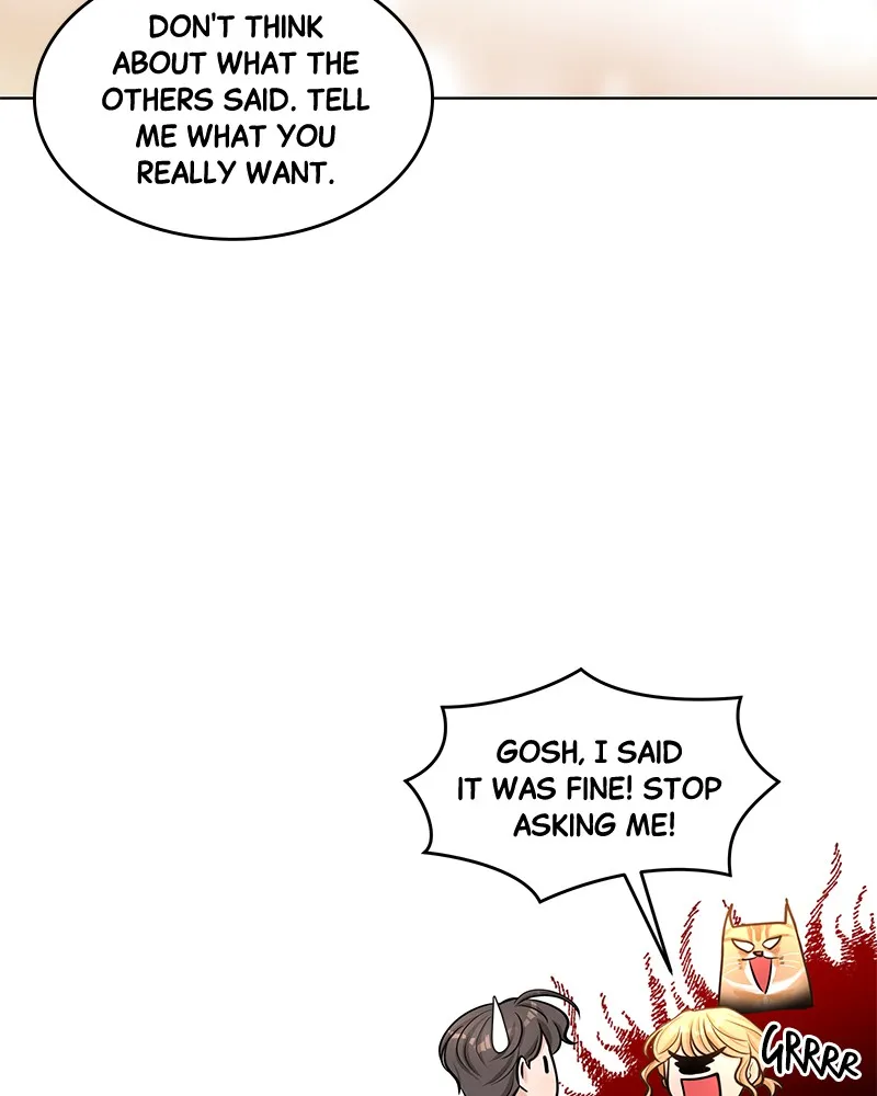 Time and Reason Chapter 36 - page 22
