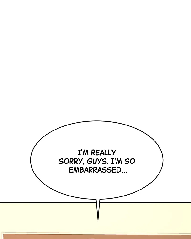 Time and Reason Chapter 36 - page 25