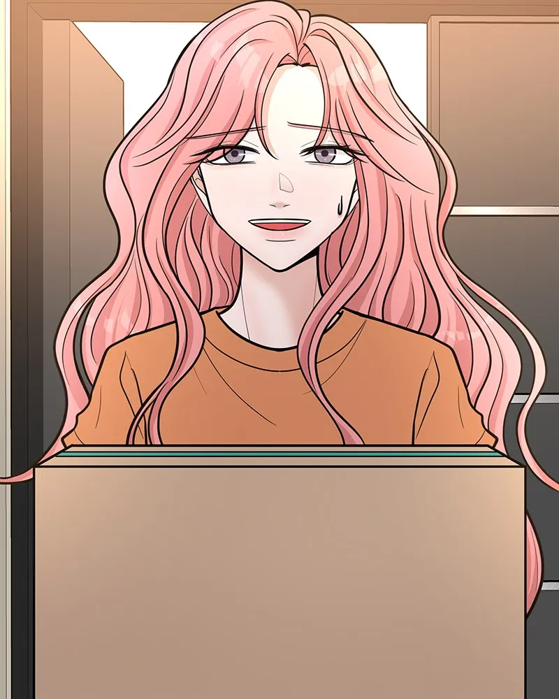 Time and Reason Chapter 36 - page 26