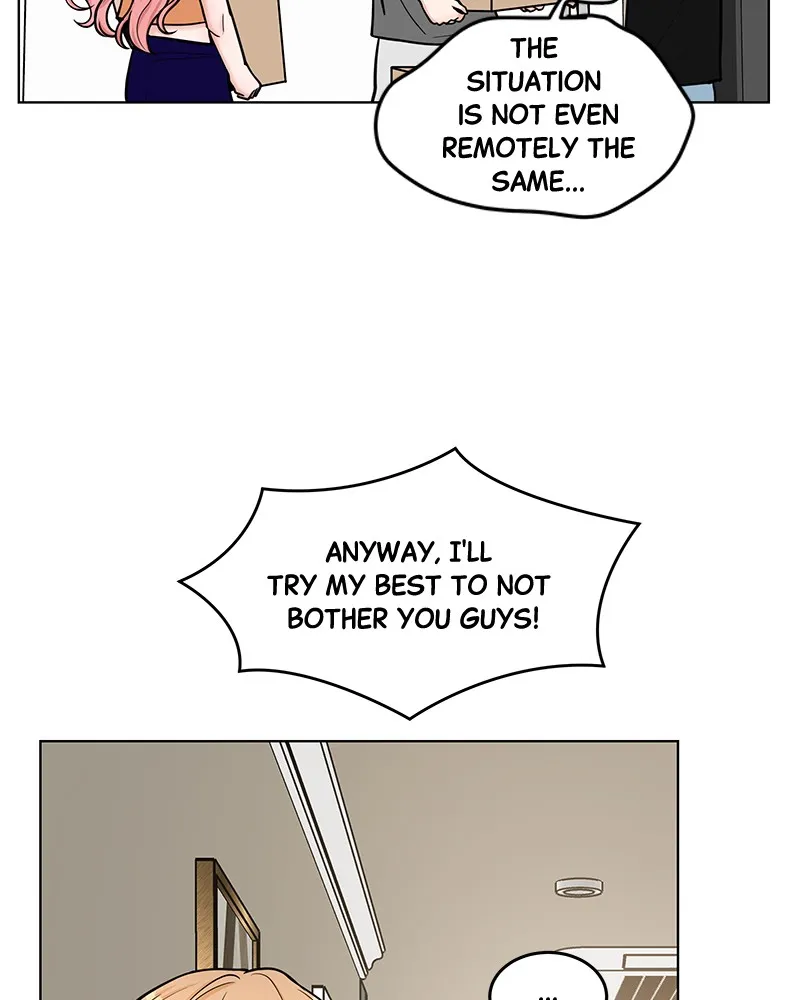 Time and Reason Chapter 36 - page 28