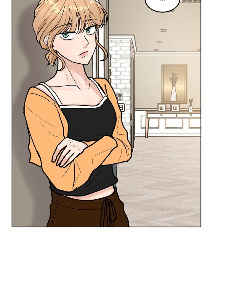 Time and Reason Chapter 36 - page 29