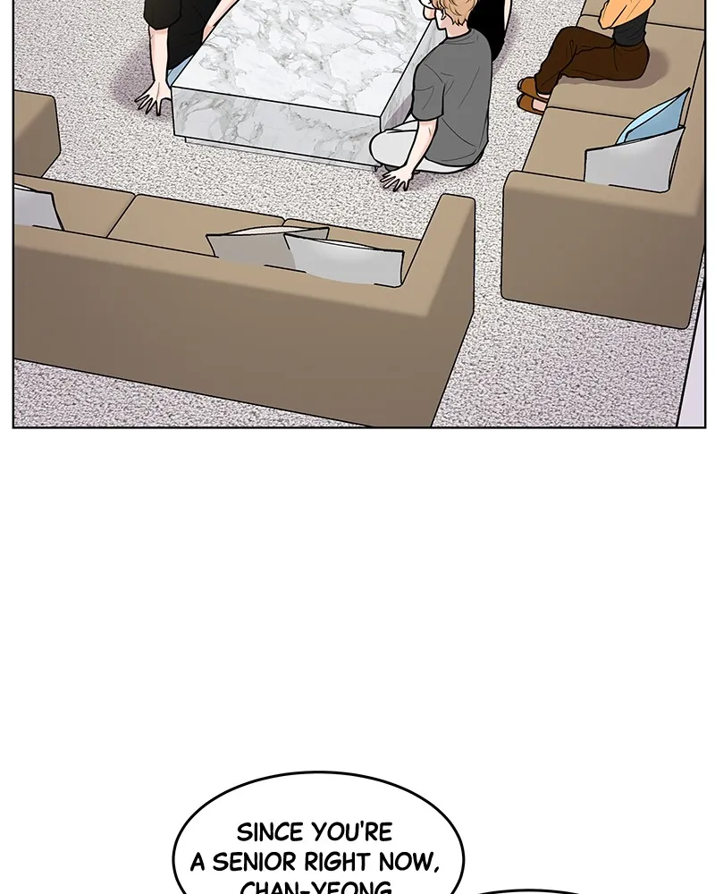 Time and Reason Chapter 36 - page 3