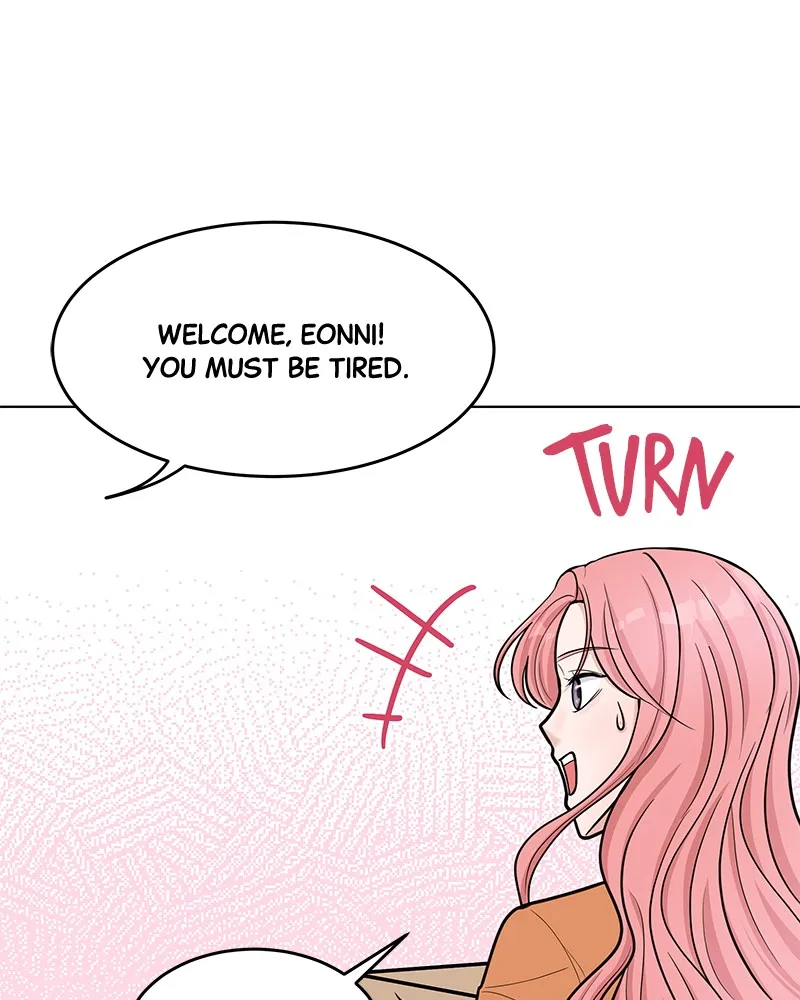 Time and Reason Chapter 36 - page 30