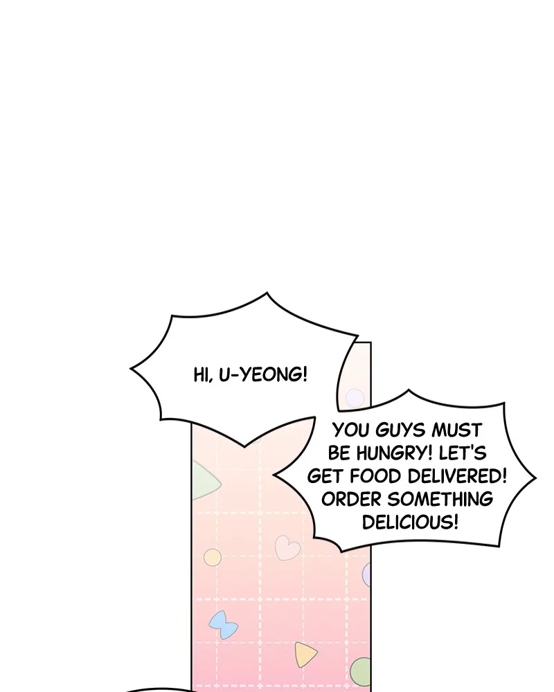 Time and Reason Chapter 36 - page 33