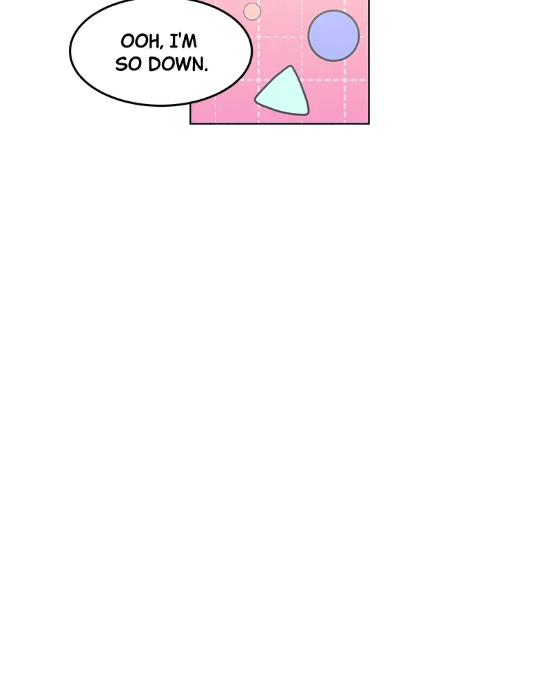 Time and Reason Chapter 36 - page 34