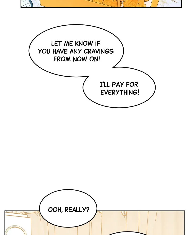 Time and Reason Chapter 36 - page 36