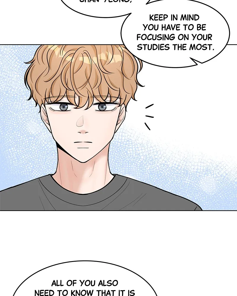 Time and Reason Chapter 36 - page 4