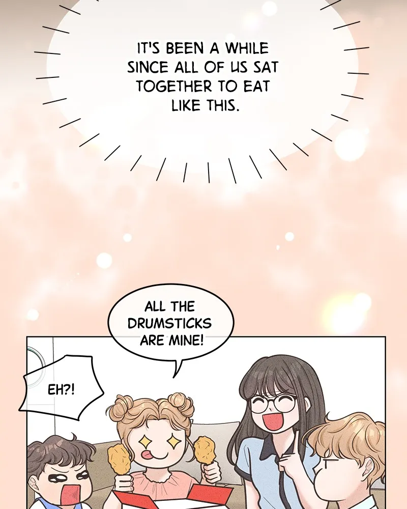 Time and Reason Chapter 36 - page 40