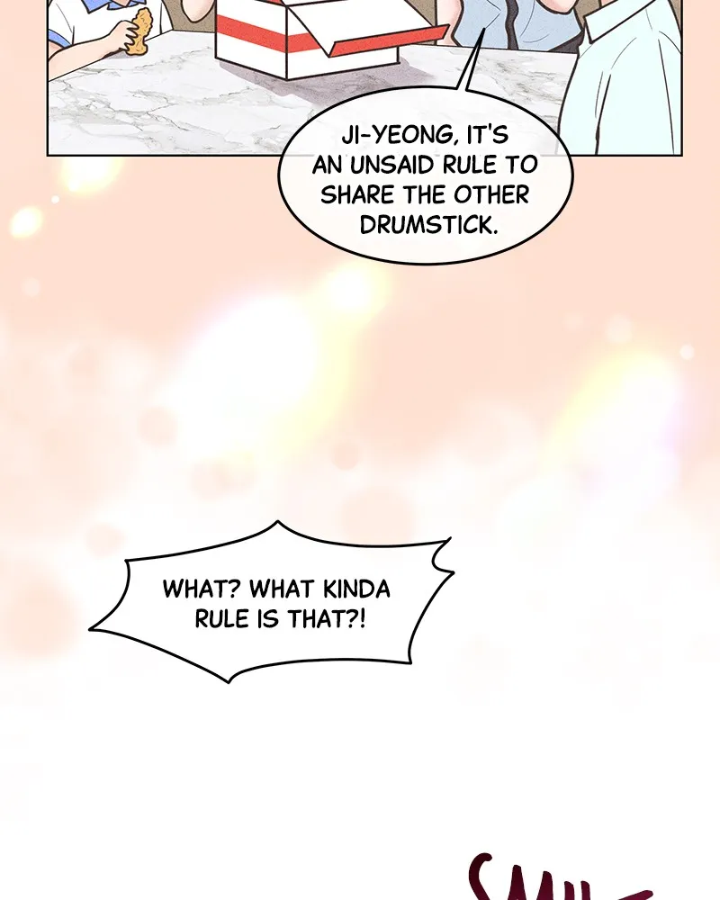 Time and Reason Chapter 36 - page 41