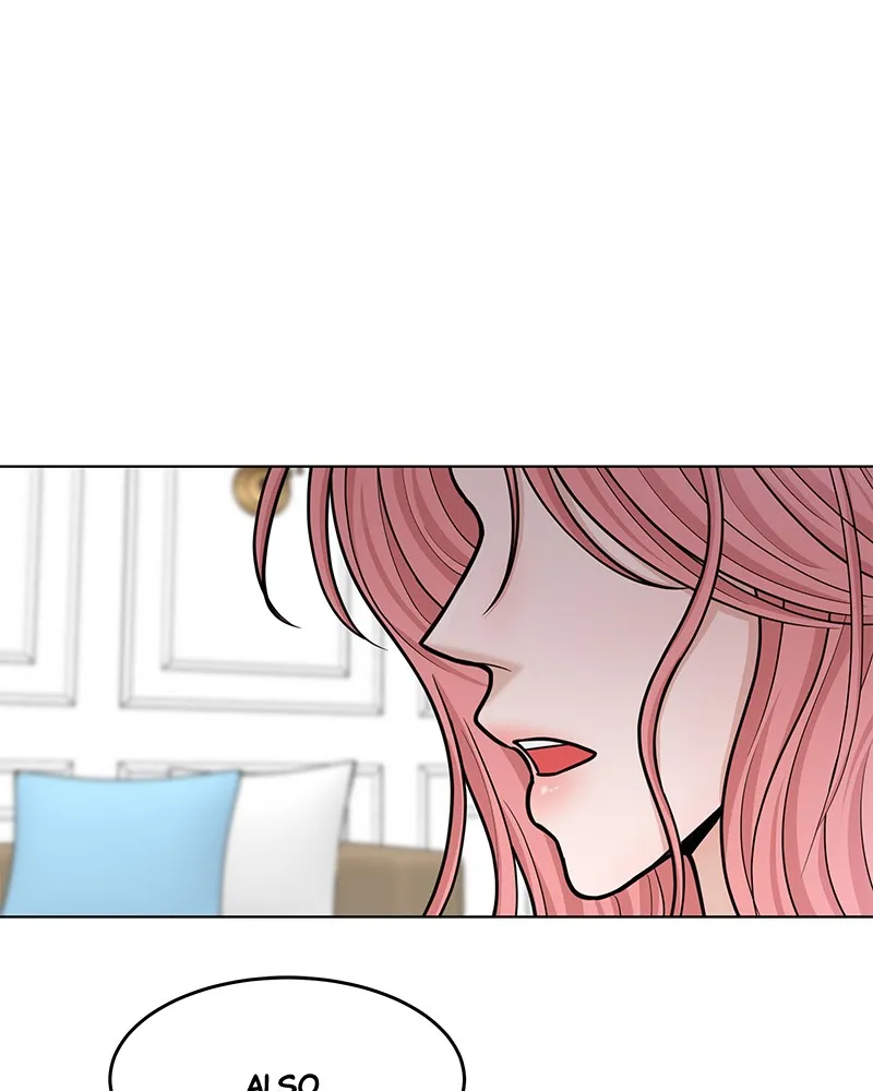 Time and Reason Chapter 36 - page 43