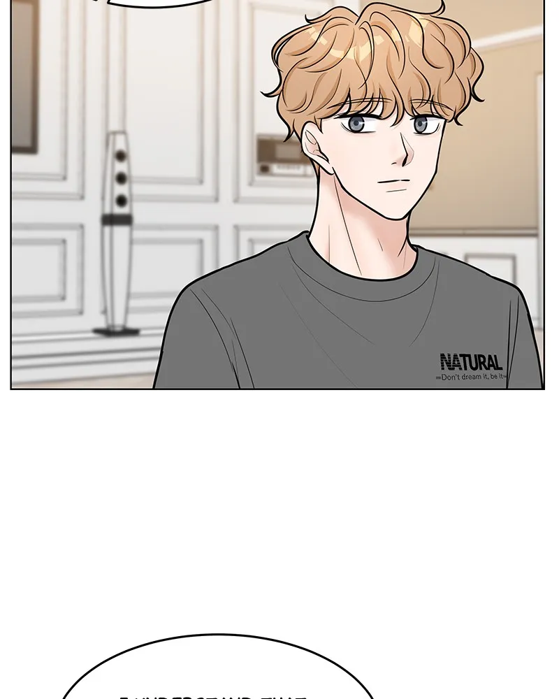 Time and Reason Chapter 36 - page 46