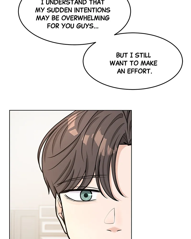 Time and Reason Chapter 36 - page 47