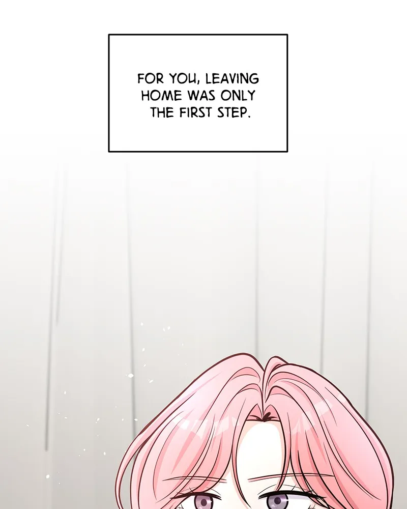 Time and Reason Chapter 36 - page 49