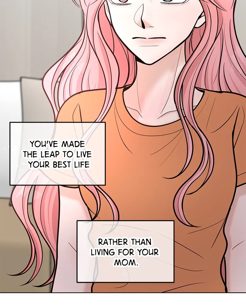 Time and Reason Chapter 36 - page 50