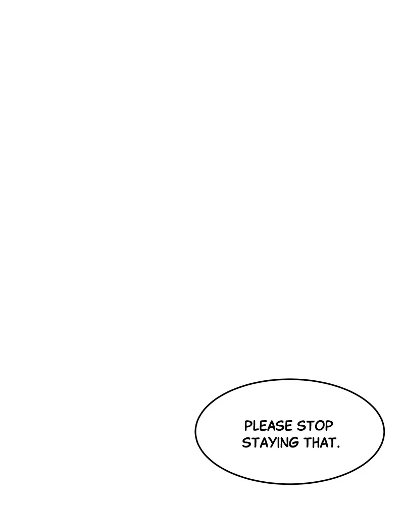 Time and Reason Chapter 36 - page 51