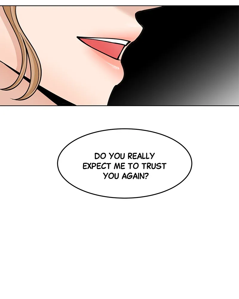 Time and Reason Chapter 36 - page 52