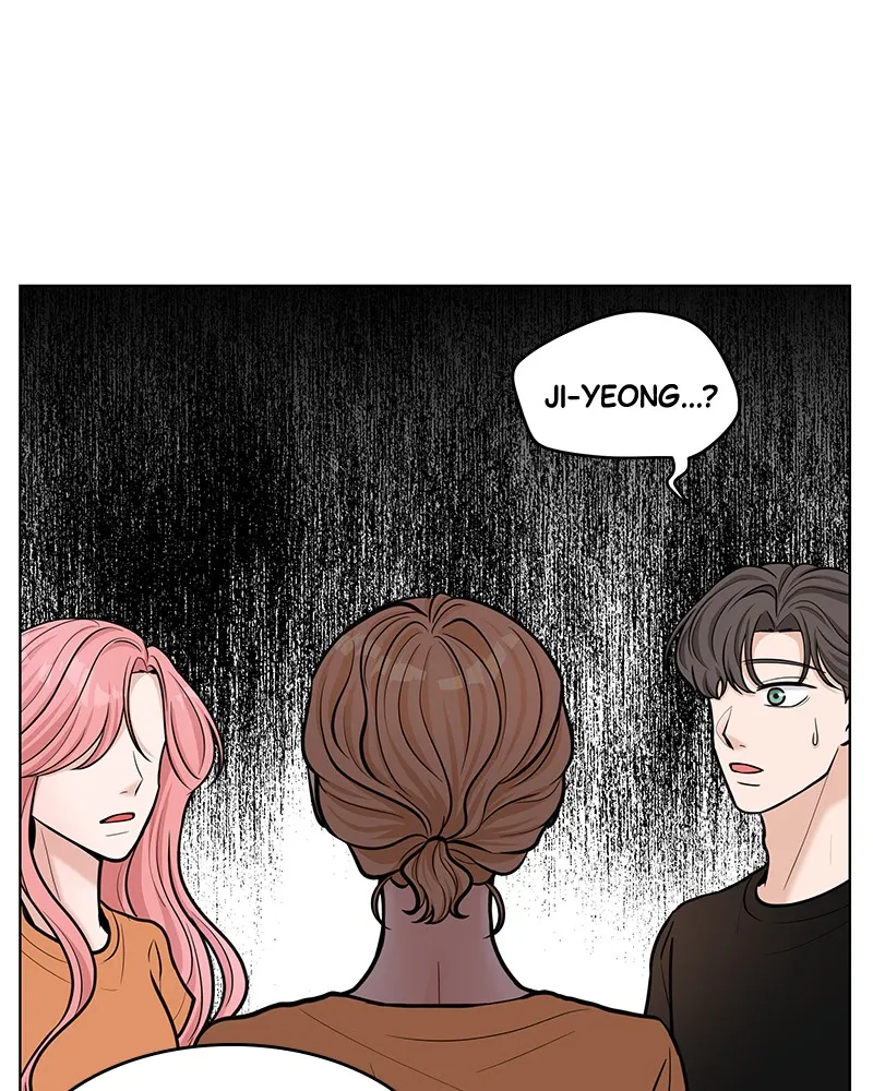 Time and Reason Chapter 36 - page 53