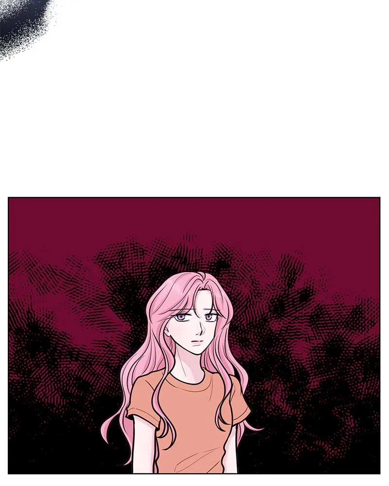 Time and Reason Chapter 36 - page 58