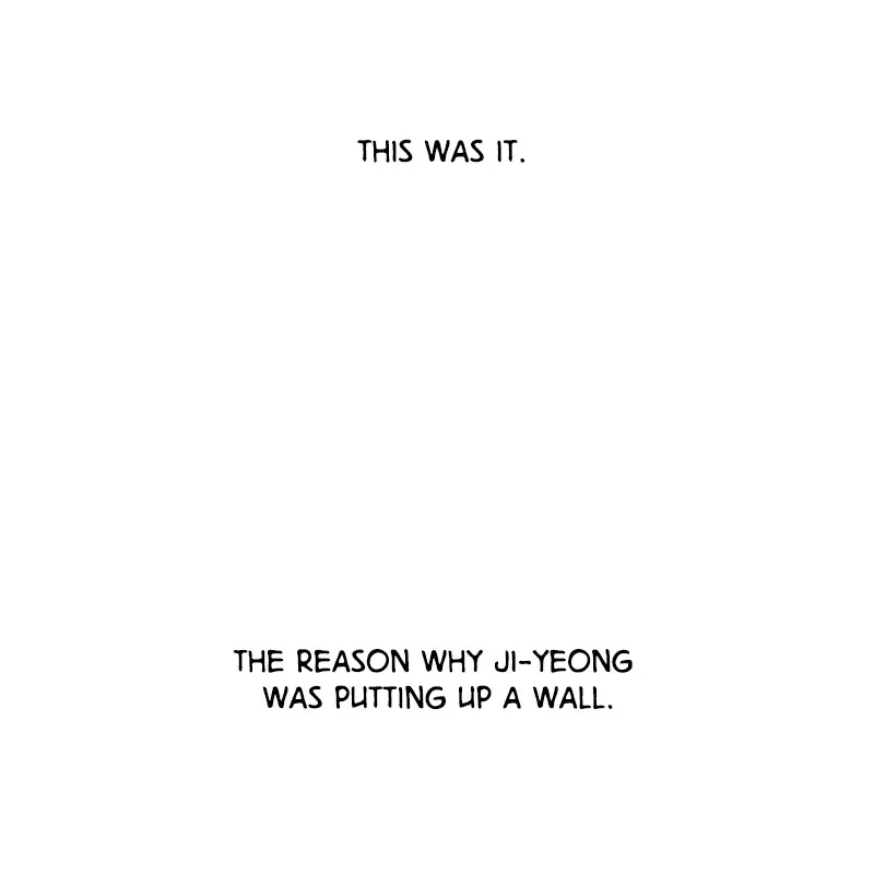 Time and Reason Chapter 36 - page 59