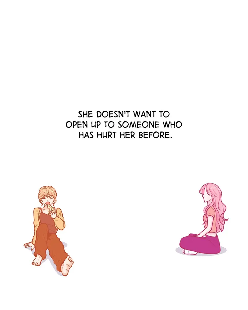 Time and Reason Chapter 36 - page 60