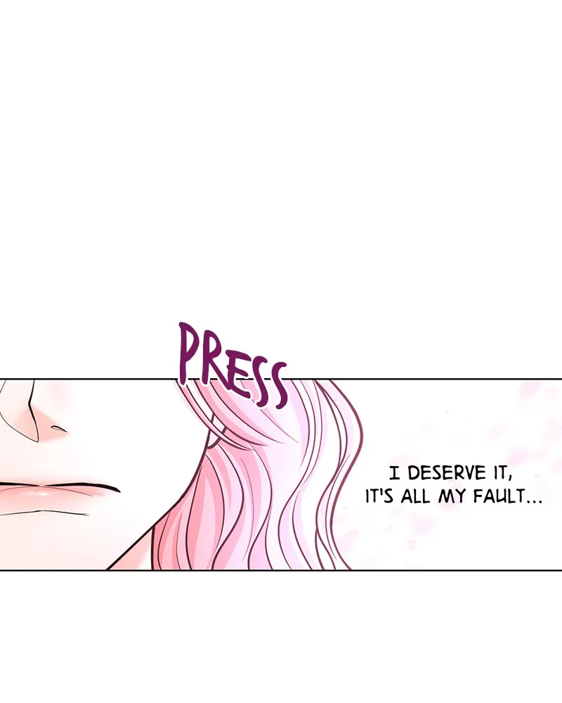 Time and Reason Chapter 36 - page 61