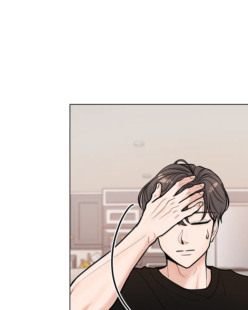 Time and Reason Chapter 36 - page 62