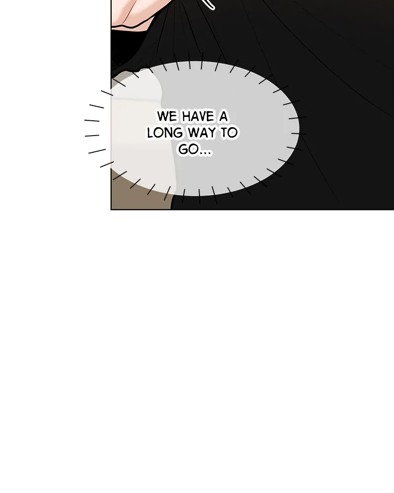 Time and Reason Chapter 36 - page 63