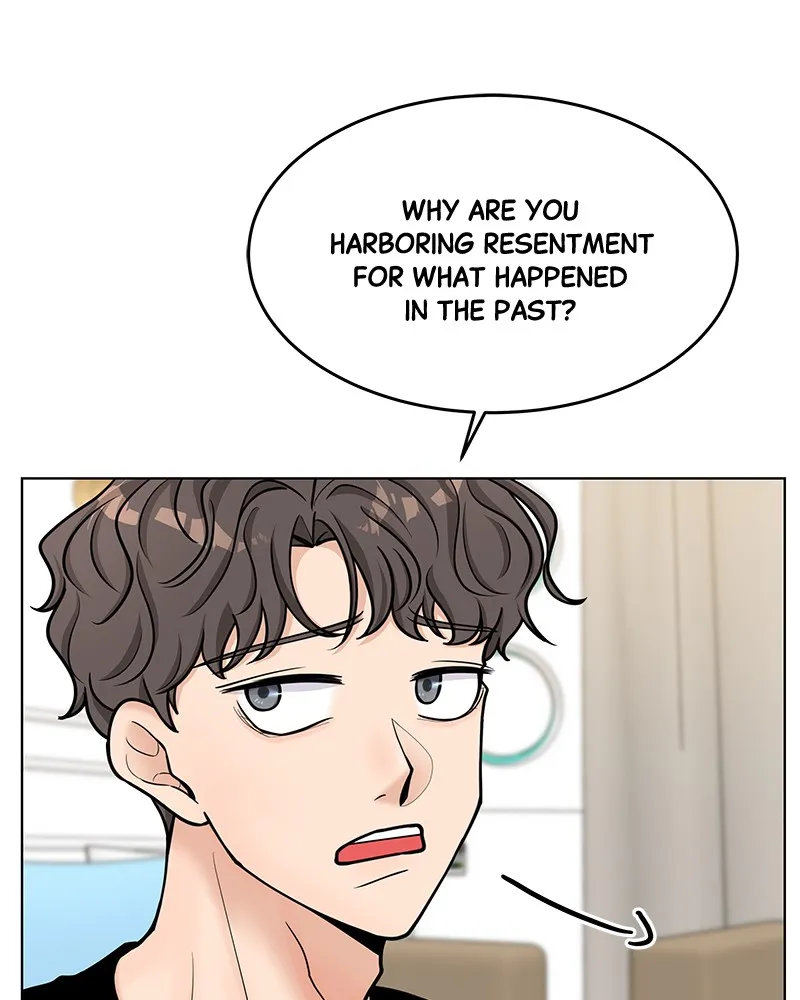 Time and Reason Chapter 36 - page 64