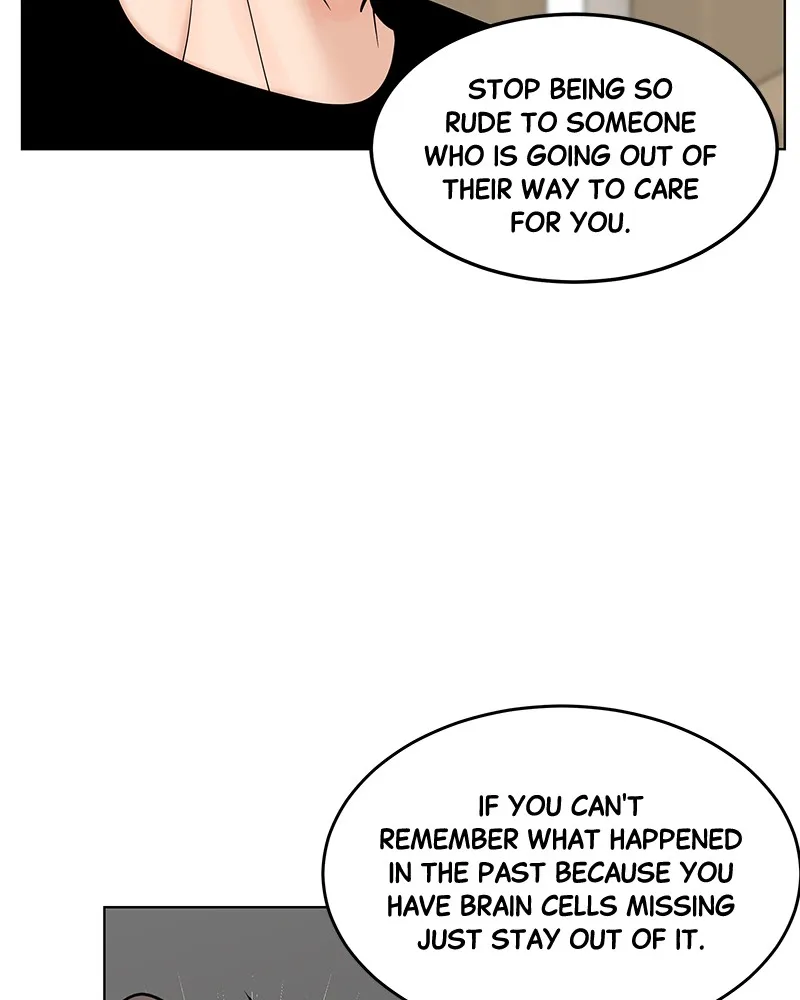 Time and Reason Chapter 36 - page 65