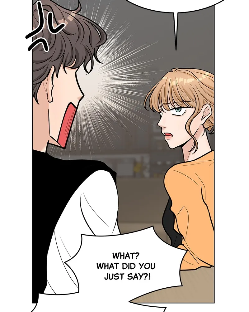 Time and Reason Chapter 36 - page 66