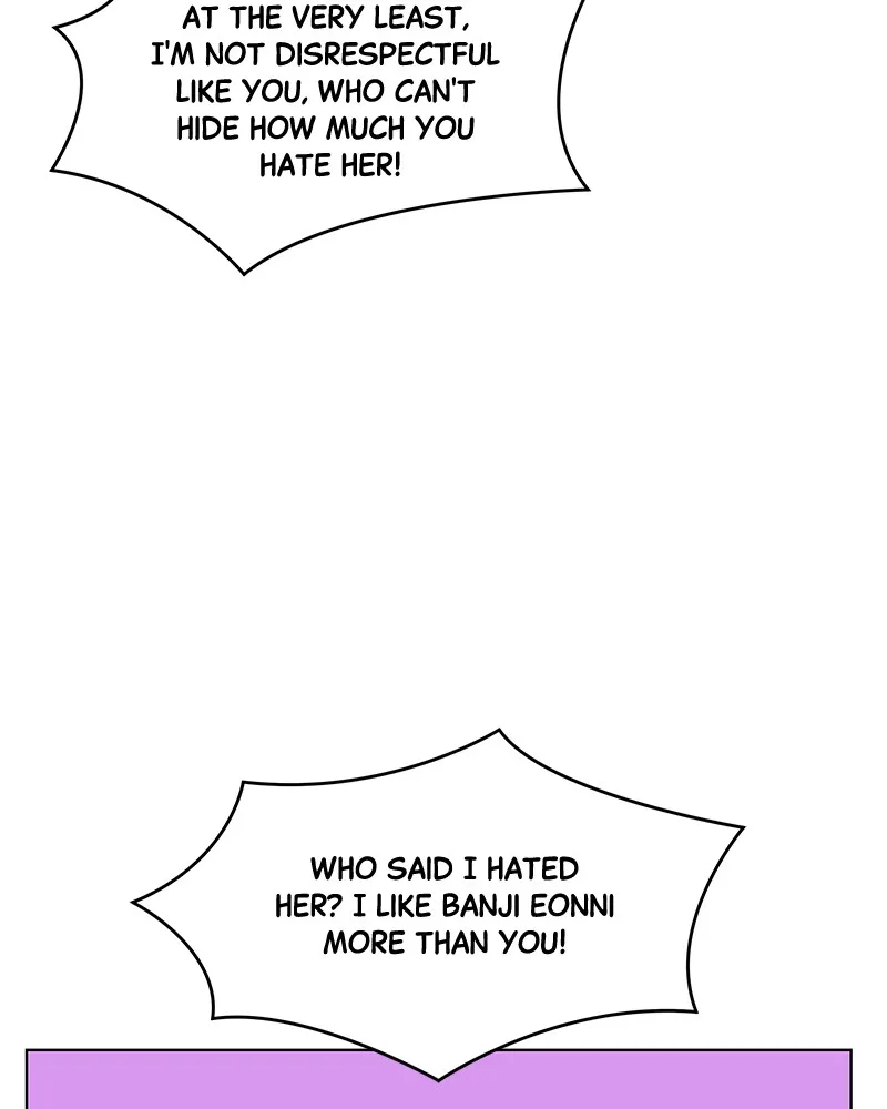 Time and Reason Chapter 36 - page 67