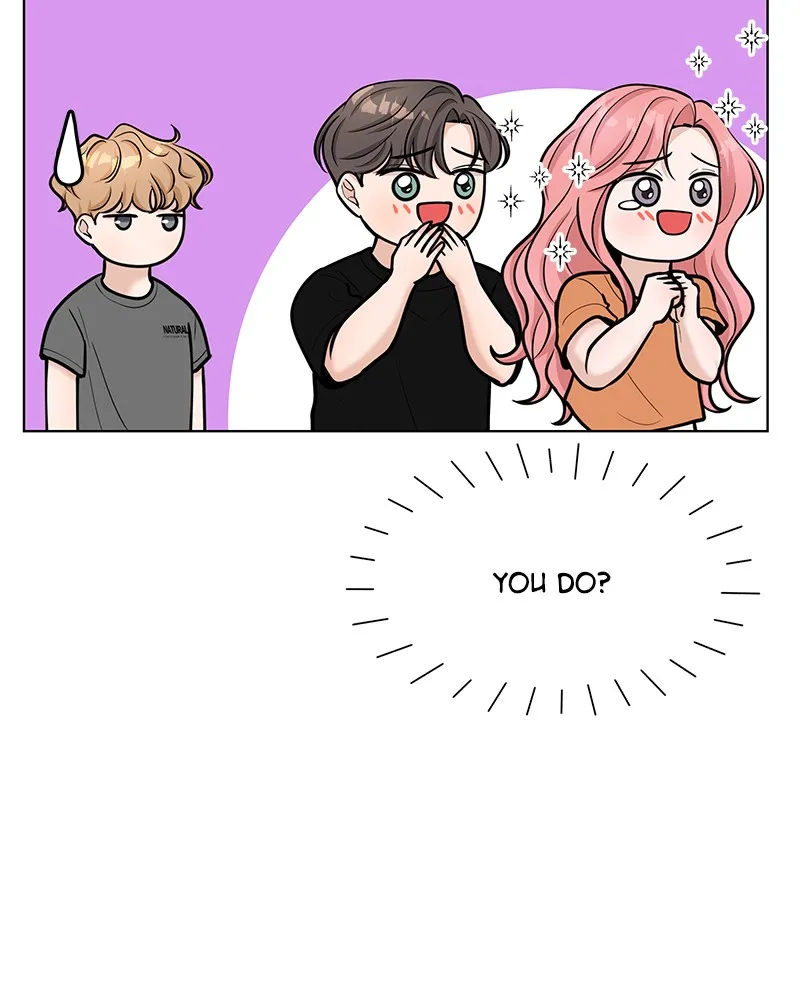Time and Reason Chapter 36 - page 68