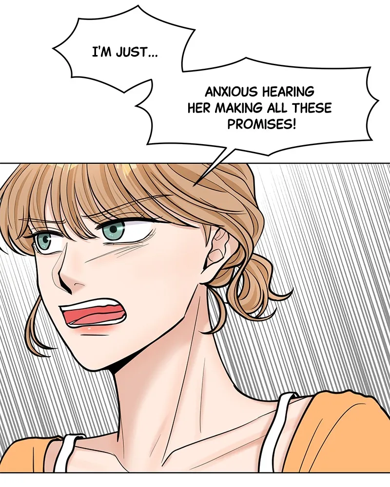 Time and Reason Chapter 36 - page 70