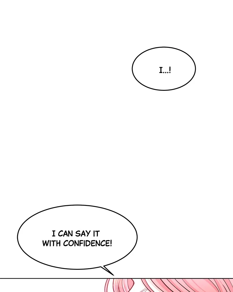 Time and Reason Chapter 36 - page 71