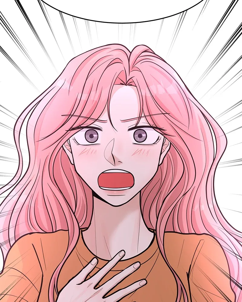 Time and Reason Chapter 36 - page 73