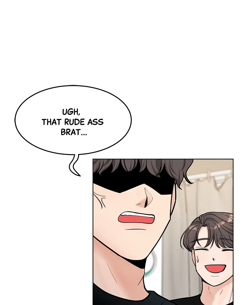 Time and Reason Chapter 36 - page 78